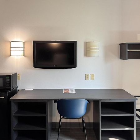 Motel 6-Joliet, Il - Chicago - I-55 Kültér fotó