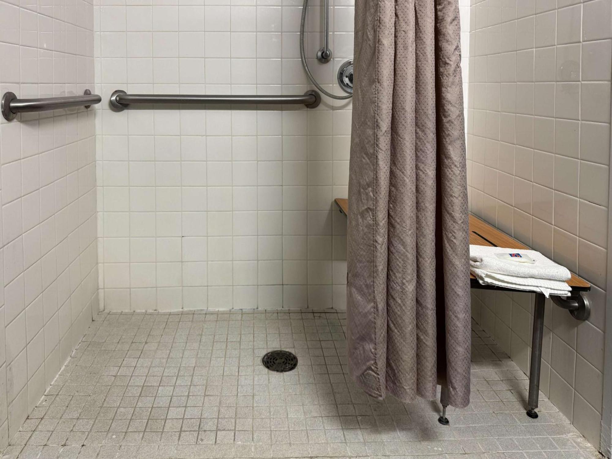 Motel 6-Joliet, Il - Chicago - I-55 Kültér fotó