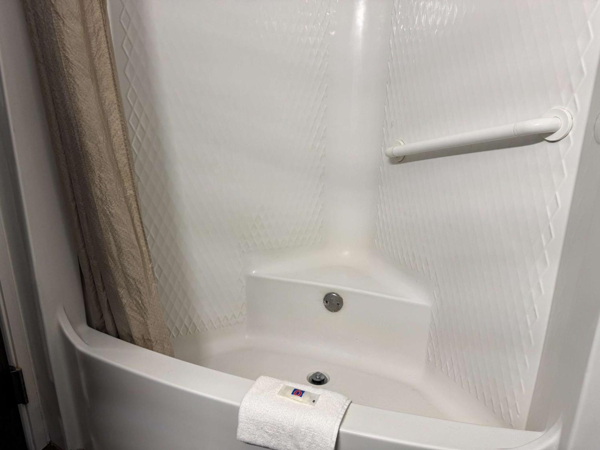 Motel 6-Joliet, Il - Chicago - I-55 Kültér fotó