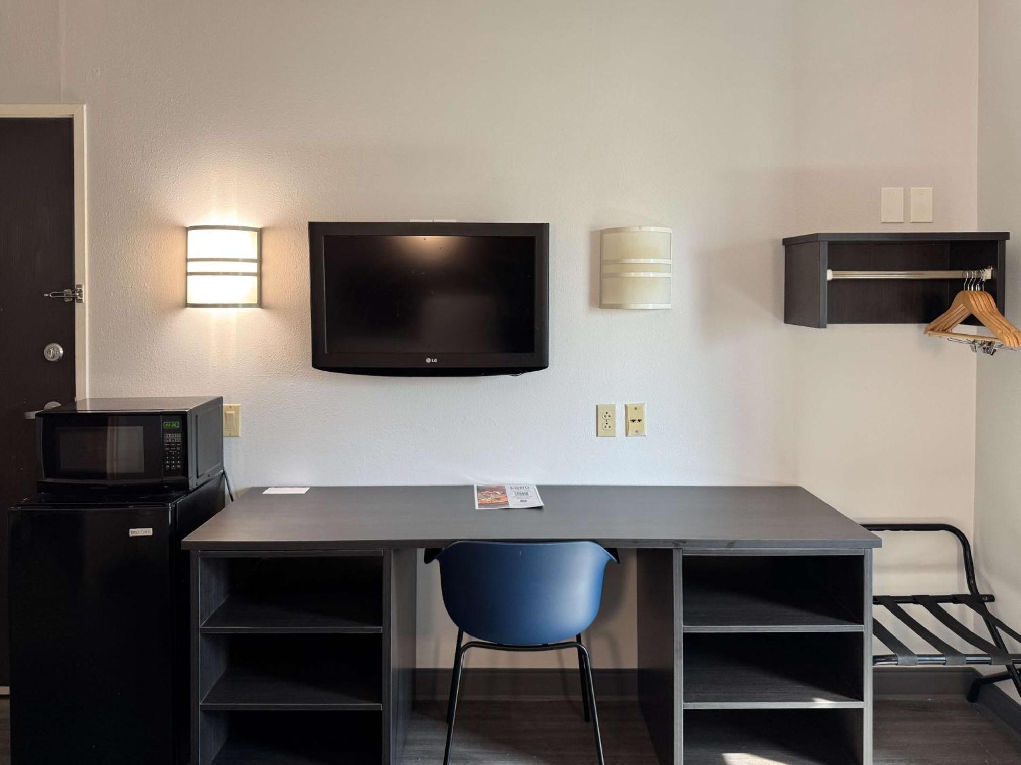 Motel 6-Joliet, Il - Chicago - I-55 Kültér fotó
