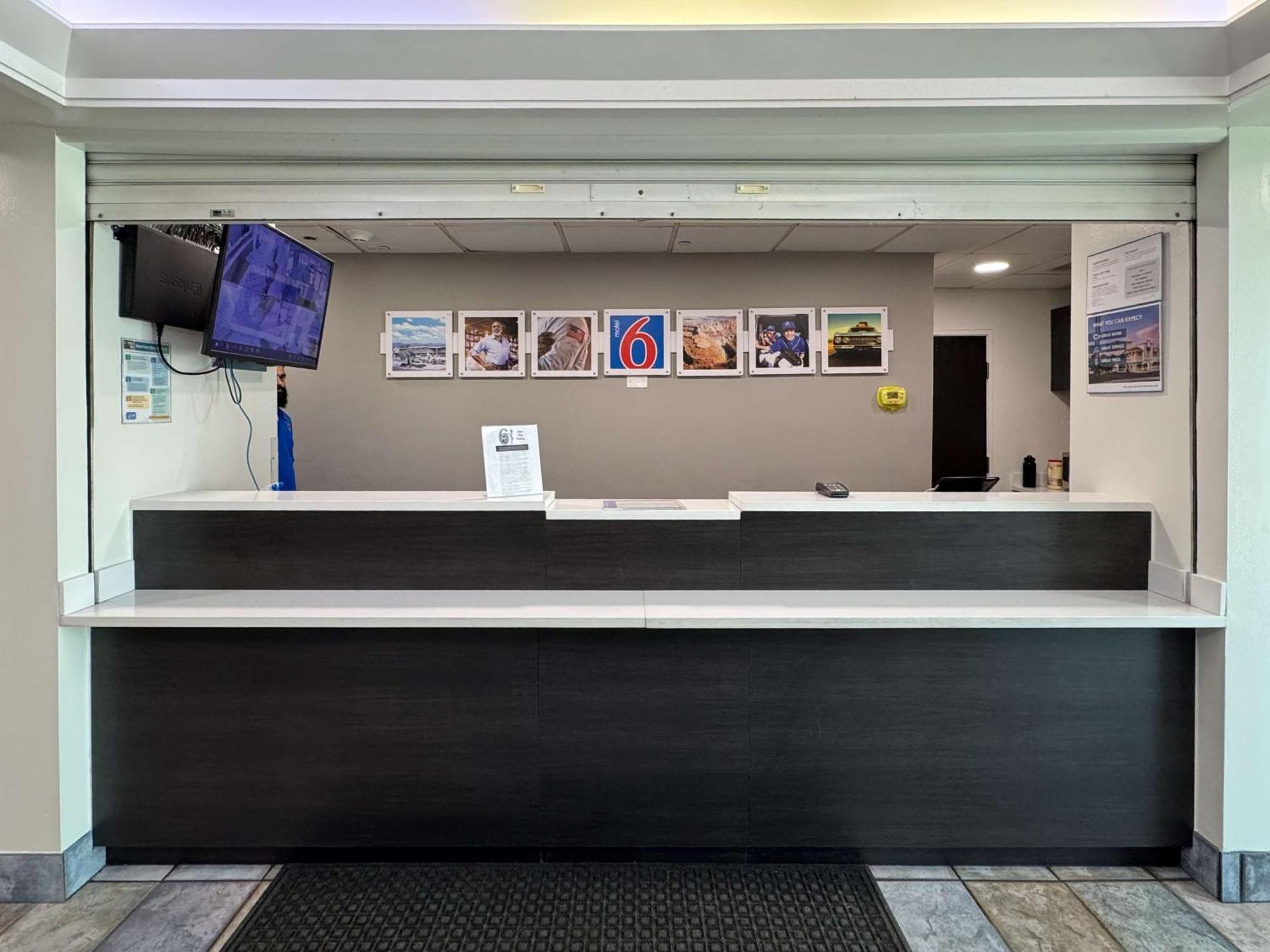 Motel 6-Joliet, Il - Chicago - I-55 Kültér fotó