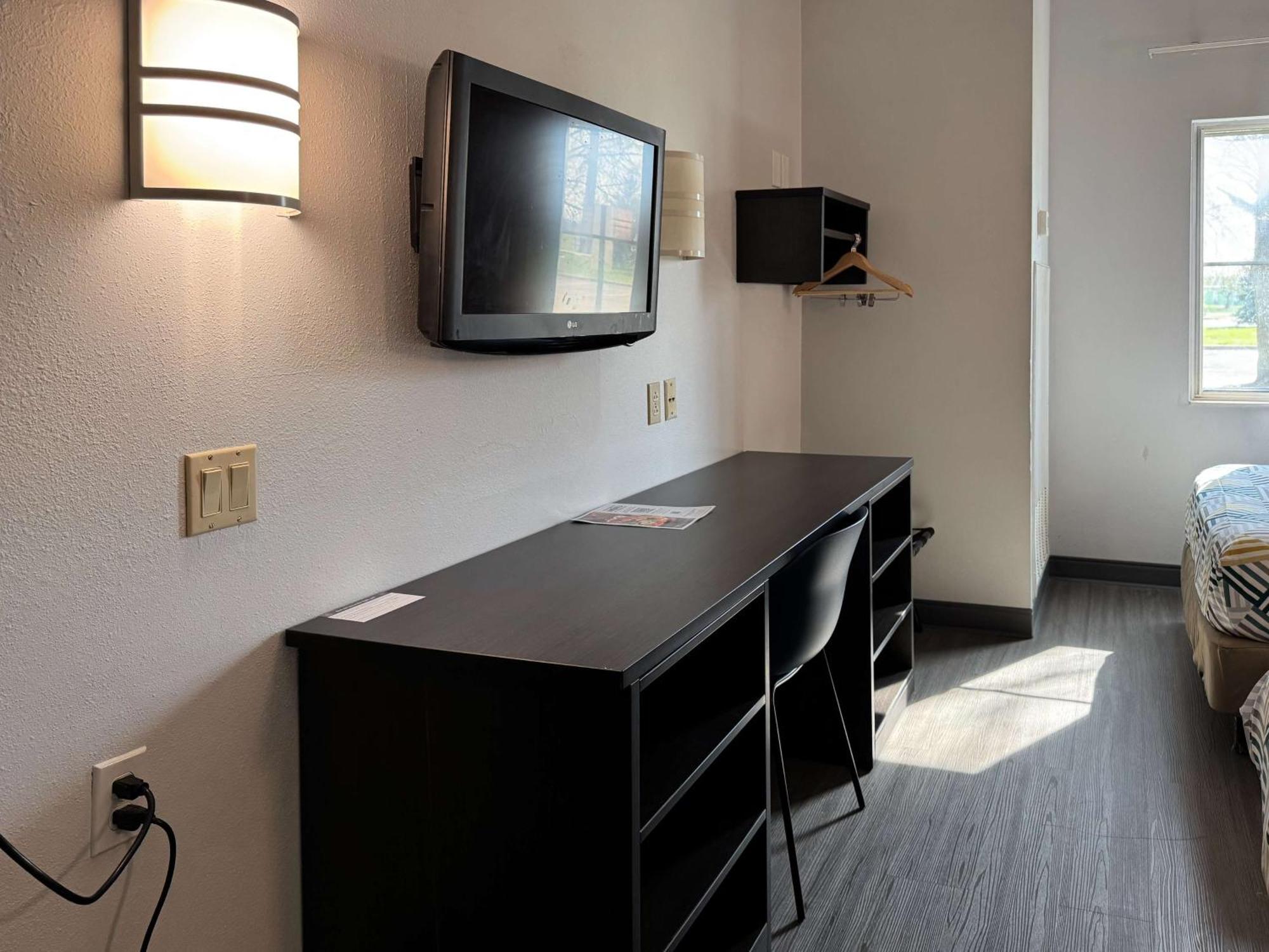 Motel 6-Joliet, Il - Chicago - I-55 Kültér fotó