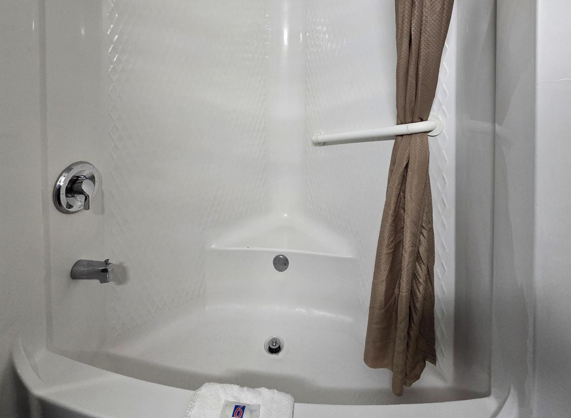 Motel 6-Joliet, Il - Chicago - I-55 Kültér fotó