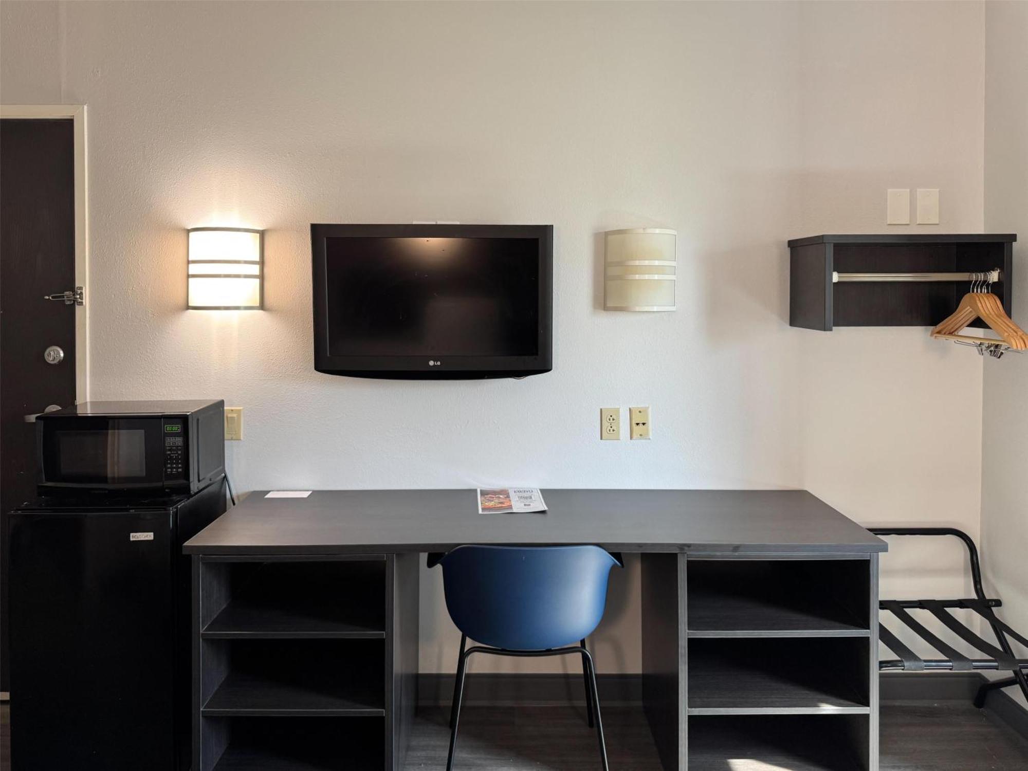 Motel 6-Joliet, Il - Chicago - I-55 Kültér fotó